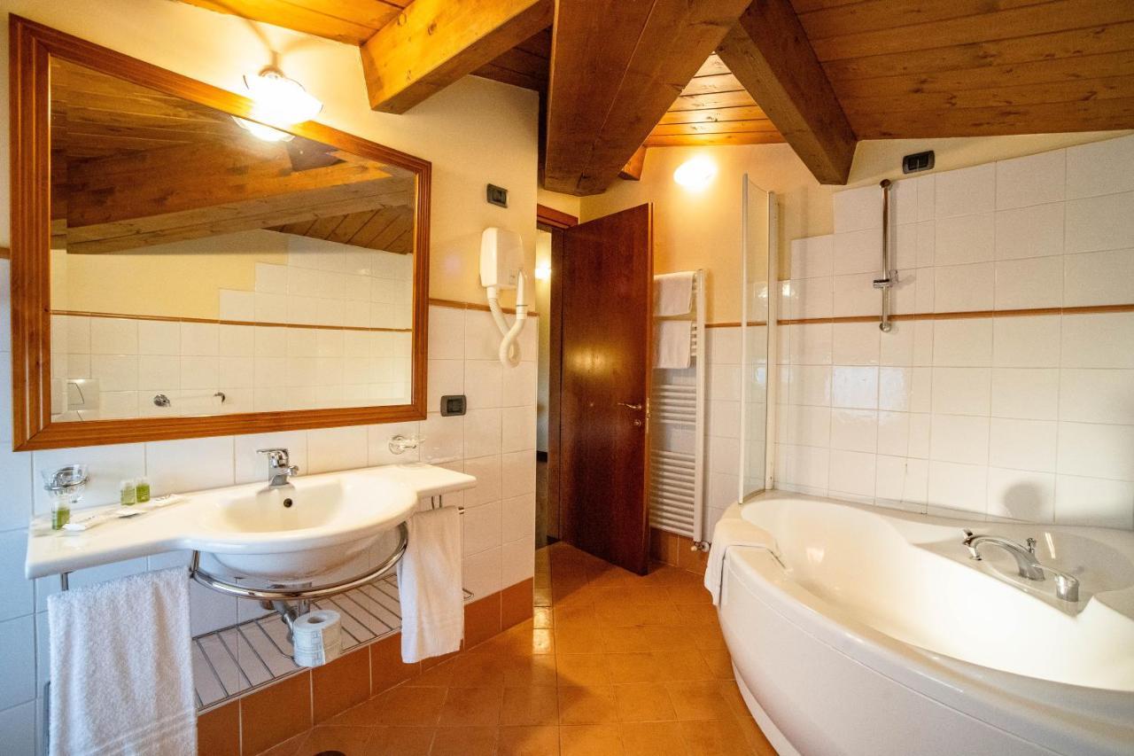 Suite (2 Adulti)